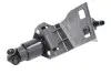 Форсунка омивача фар Лів MERCEDES M/ML-KLASA W164 07.05-11.08 BLIC (5902060190P) зображення 1