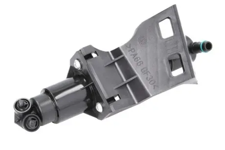 Форсунка омивача фар Лів MERCEDES M/ML-KLASA W164 07.05-11.08 BLIC 5902060190P