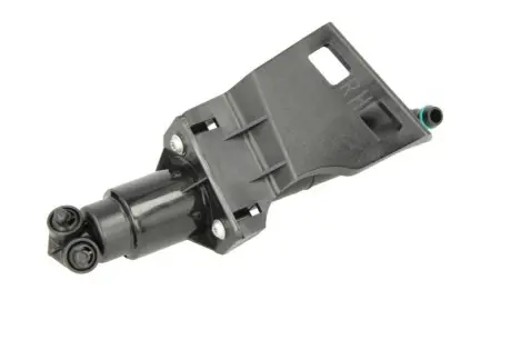 Форсунка омивача фар Прав MERCEDES M/ML-KLASA W164 07.05-11.08 BLIC 5902060191P