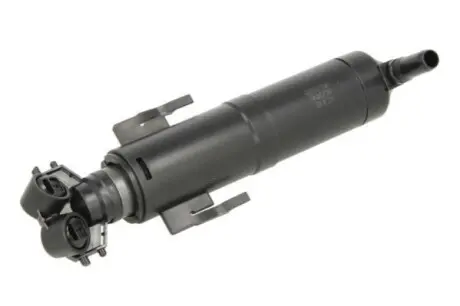 Форсунка омивача фар Лів/Прав BMW X1 E84 10.09-06.15 BLIC 5902060197P