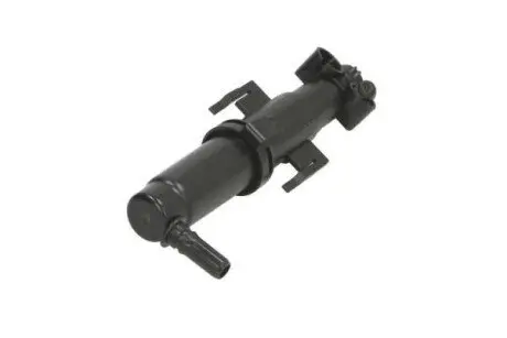 Форсунка омивача фар Прав BMW 5 F10, F11 12.09-02.17 BLIC 5902060199P Купити в Україні