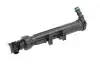 Форсунка омивача фар Лів MERCEDES A-KLASA W169 09.04-06.12 BLIC (5902060202P) зображення 1
