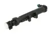 Форсунка омивача фар Лів MERCEDES M/ML-KLASA W166 06.11-03.15 BLIC (5902060204P) зображення 1
