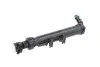 Форсунка омивача фар Прав MERCEDES M/ML-KLASA W166 06.11-03.15 BLIC (5902060205P) зображення 1