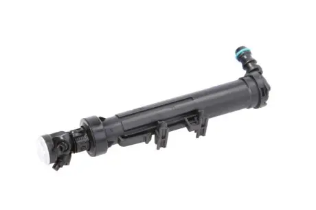 Форсунка омивача фар Прав MERCEDES M/ML-KLASA W166 06.11-03.15 BLIC 5902060205P