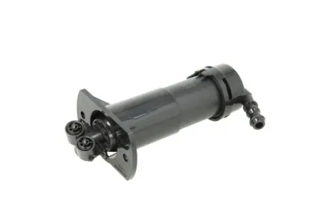Форсунка омивача фар Лів AUDI Q7 4L 03.06-08.15 BLIC 5902060206P