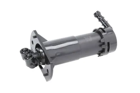 Форсунка омивача фар Прав AUDI Q7 4L 03.06-08.15 BLIC 5902060207P