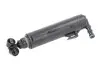 Форсунка омивача фар Прав AUDI A8 D4 12.09-09.13 BLIC (5902060217P) зображення 1
