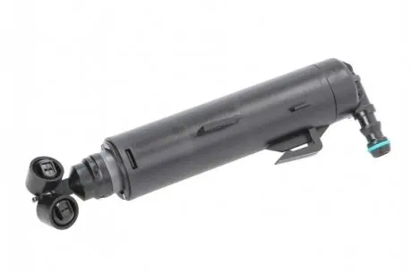 Форсунка омивача фар Прав AUDI A8 D4 12.09-09.13 BLIC 5902060217P