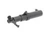 Форсунка омивача фар Лів MERCEDES A-KLASA W169 09.04-06.12 BLIC (5902060222P) зображення 1