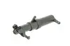 Форсунка омивача фар Прав MERCEDES A-KLASA W169 09.04-06.12 BLIC (5902060223P) зображення 1