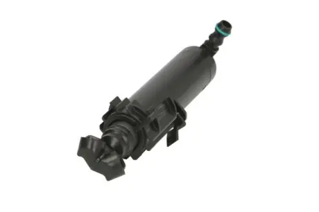 Форсунка омивача фар Прав AUDI A4 B8 11.11-05.16 BLIC 5902060225P Купити в Україні
