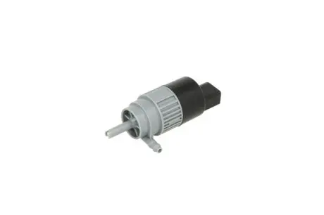 Насос омивача фар Лів/Прав FORD GALAXY II, GALAXY MK II, S-MAX BLIC 5902060241P