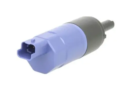 Насос омивача фар Лів/Прав CITROEN C2, C3 I, C3 II, C4 GRAND PICASSO I, C4 I, C4 PICASSO I, C5 I, C5 II, C6, C8, JUMPY II, XSARA FIAT SCUDO, ULYSSE LANCIA PHEDRA PEUGEOT 1007, 207, 307, 407 BLIC 5902060242P Купити в Україні