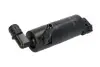 Фото Насос омивача фар Лів/Прав CHEVROLET CAPTIVA LAND ROVER DISCOVERY II, DISCOVERY III NISSAN QASHQAI I, QASHQAI II, TIIDA SAAB 9-3 BLIC (5902060243P) зображення 1