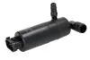 Фото Насос омивача фар Лів/Прав CHEVROLET CAPTIVA LAND ROVER DISCOVERY II, DISCOVERY III NISSAN QASHQAI I, QASHQAI II, TIIDA SAAB 9-3 BLIC (5902060243P) зображення 2