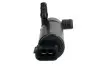 Фото Насос омивача фар Лів/Прав CHEVROLET CAPTIVA LAND ROVER DISCOVERY II, DISCOVERY III NISSAN QASHQAI I, QASHQAI II, TIIDA SAAB 9-3 BLIC (5902060243P) зображення 3