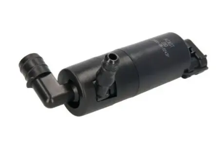 Насос омивача,фара BLIC 5902060243P Купити в Україні