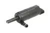 Фото Насос омивача фар Лів/Прав VOLVO C30, C70 II, S40 II, V50 FORD C-MAX, FOCUS C-MAX, FOCUS II, KUGA I, MONDEO III BLIC (5902060251P) зображення 1