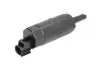 Фото Насос омивача фар Лів/Прав VOLVO C30, C70 II, S40 II, V50 FORD C-MAX, FOCUS C-MAX, FOCUS II, KUGA I, MONDEO III BLIC (5902060251P) зображення 2