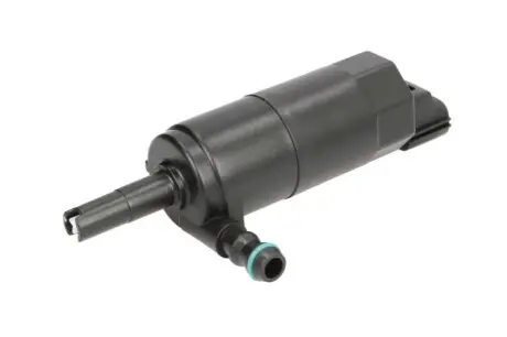 Насос омивача фар Лів/Прав VOLVO C30, C70 II, S40 II, V50 FORD C-MAX, FOCUS C-MAX, FOCUS II, KUGA I, MONDEO III BLIC 5902060251P Купити в Україні