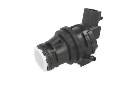 Насос подачі води для миття, система склоочисників BLIC 5902060261P Купити в Україні