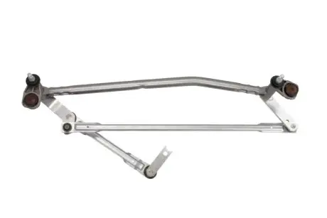 Механізм склоочисників передн VW PASSAT ALLTRACK B7, PASSAT B6, PASSAT B7 03.05-12.15 BLIC 591001043540P Купити в Україні