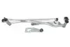 Механізм склоочисників передн (без мотора) VW JETTA IV 04.10-04.18 BLIC (591001058001P) зображення 1