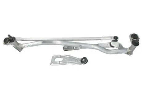 Механізм склоочисників передн (без мотора) VW JETTA IV 04.10-04.18 BLIC 591001058001P