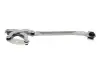 Механізм склоочисників передн MERCEDES CLK C208, E-KLASA W210 06.95-03.03 BLIC (591002019540P) зображення 2