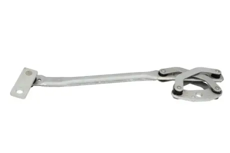 Механізм склоочисників передн MERCEDES CLK C208, E-KLASA W210 06.95-03.03 BLIC 591002019540P