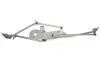 Механізм склоочисників передн (без мотора) FORD GALAXY WGR SEAT ALHAMBRA 7M VW SHARAN 7M 03.95-06.10 BLIC (591003016540P) зображення 1