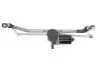 Фото Механізм склоочисників передн (з мотором) OPEL ASTRA G, ASTRA G CLASSIC, ASTRA H CLASSIC, ASTRA J, VECTRA B 09.95 BLIC (591004030540PP) зображення 1
