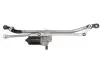 Фото Механізм склоочисників передн (з мотором) OPEL ASTRA G, ASTRA G CLASSIC, ASTRA H CLASSIC, ASTRA J, VECTRA B 09.95 BLIC (591004030540PP) зображення 2