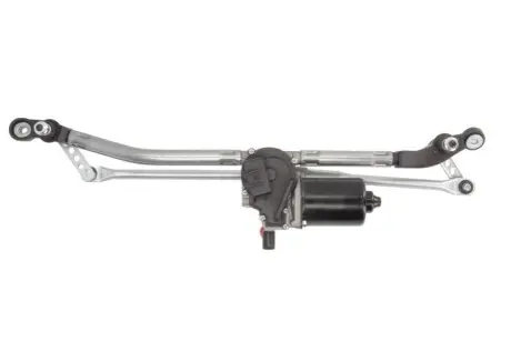 Механізм склоочисників передн (з мотором) OPEL ASTRA G, ASTRA G CLASSIC, ASTRA H CLASSIC, ASTRA J, VECTRA B 09.95 BLIC 591004030540PP Купити в Україні