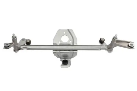 Механізм склоочисників передн (без мотора) OPEL COMBO C, CORSA C 09.00-10.10 BLIC 591004040540P Купити в Україні