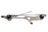 Механізм склоочисників передн OPEL INSIGNIA A 07.08-03.17 BLIC (591004050540P) зображення 1