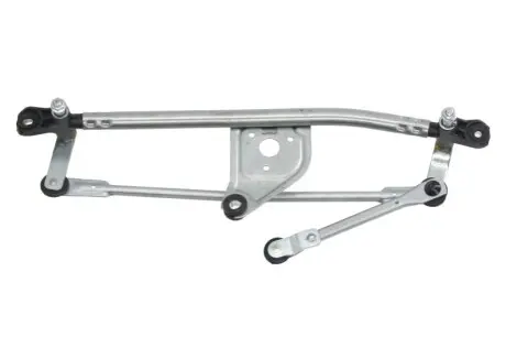 Механізм склоочисників передн CITROEN NEMO FIAT FIORINO / QUBO PEUGEOT BIPPER 11.07 BLIC 591007043540P Купити в Україні