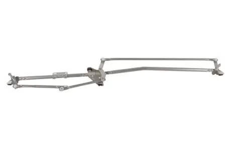 Механізм склоочисників CITROEN C4 I PEUGEOT 307 08.00-04.12 BLIC 591008017540P