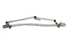 Механізм склоочисників передн (без мотора) MAZDA 3 BK 10.03-12.09 BLIC (591014042540P) зображення 1