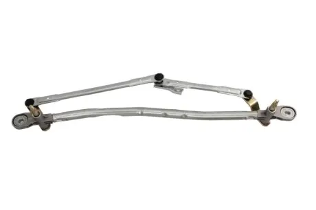 Механізм склоочисників передн (без мотора) MAZDA 3 BK 10.03-12.09 BLIC 591014042540P