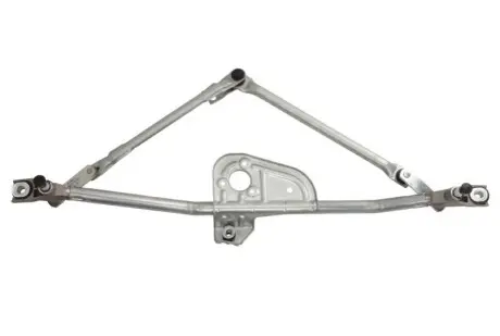 Механізм склоочисників передн AUDI A6 C5 01.97-01.05 BLIC 591025030540P Купити в Україні
