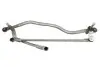 Механізм склоочисників передн AUDI A4 B8, A5 8T 06.07-01.17 BLIC (591025032540P) зображення 1