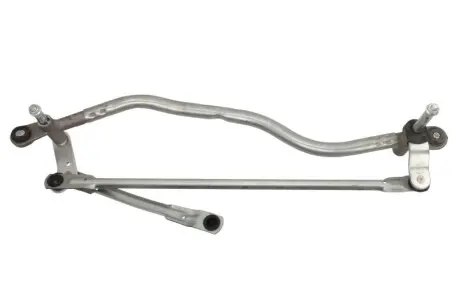 Механізм склоочисників передн AUDI A4 B8, A5 8T 06.07-01.17 BLIC 591025032540P