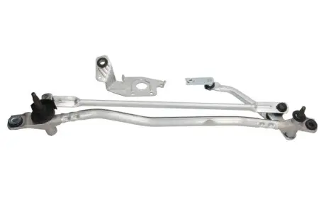 Механізм склоочисників передн AUDI A6 ALLROAD C7, A6 C7, A7 10.10-09.18 BLIC 591025047540P Купити в Україні