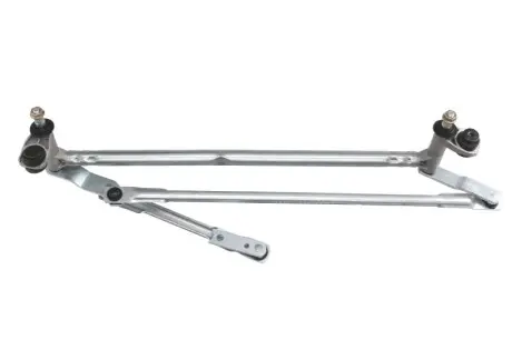 Фото 1 — Механизм стеклоочистителя в сборе BLIC (591043006540P) Фото Механизм стеклоочистителя в сборе BLIC (591043006540P) изображение 1