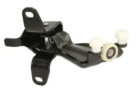 Фото Елементи дверей BLIC (6003000249P) зображення 1