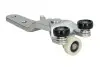 Завіс розсувних дверей Нижн CITROEN JUMPER I FIAT DUCATO PEUGEOT BOXER 02.94-08.06 BLIC (6003000283P) зображення 1
