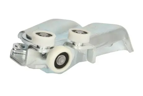 Фото Елемент дверей BLIC (6003000288PP) зображення 1