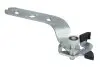 Важіль пересувних дверей Нижн Лів CITROEN JUMPER II FIAT DUCATO PEUGEOT BOXER 04.06-08.14 BLIC (6003000293P) зображення 1